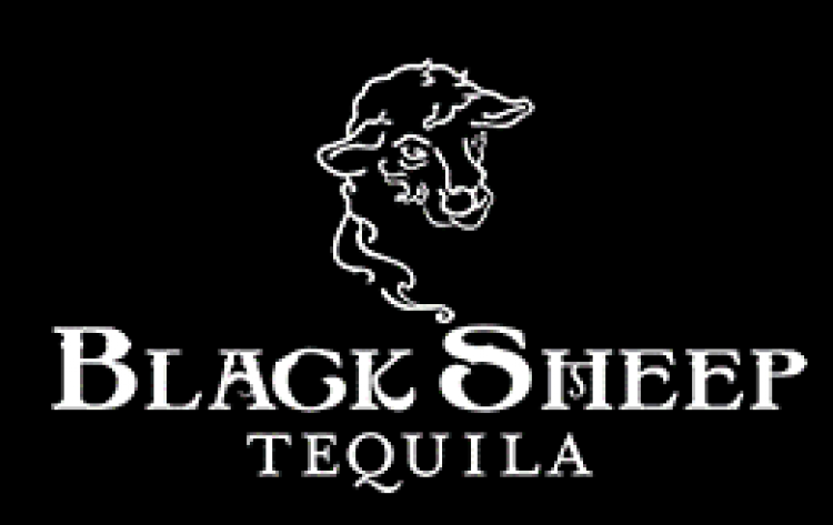 Black Sheep Tequila